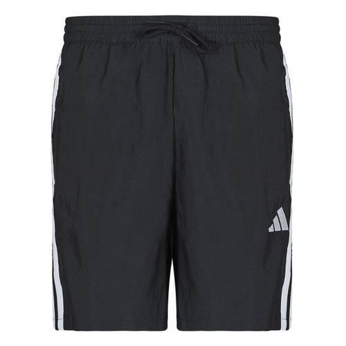 Pantaloni corti adidas - Adidas - Modalova