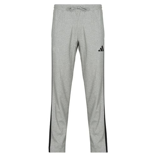 Pantaloni Sportivi adidas - Adidas - Modalova