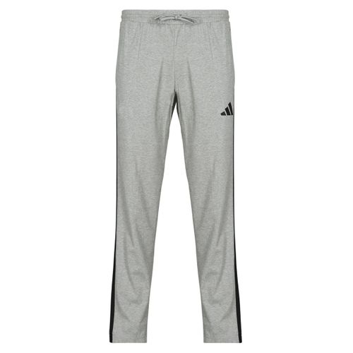 Pantaloni Sportivi adidas - Adidas - Modalova