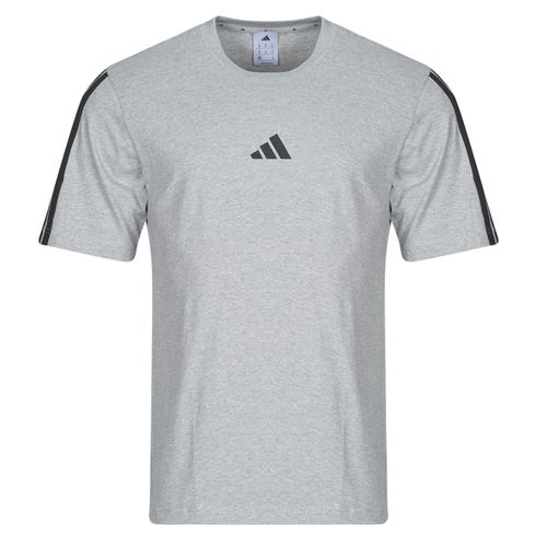 T-shirt adidas - Adidas - Modalova