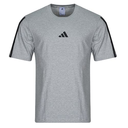 T-shirt adidas - Adidas - Modalova