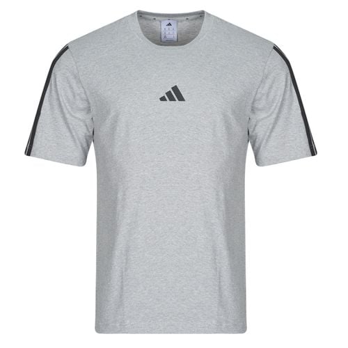 T-shirt adidas JW1953 - Adidas - Modalova