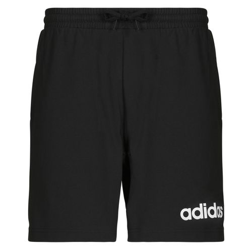 Pantaloni corti adidas - Adidas - Modalova