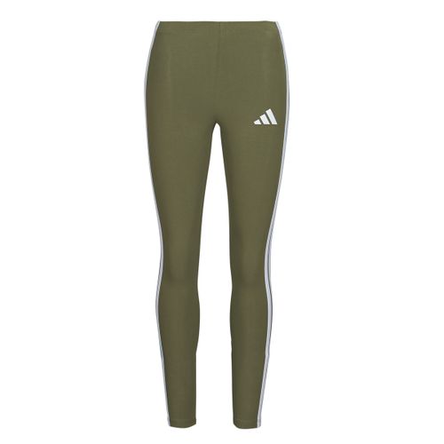 Collant adidas JC5574 - Adidas - Modalova