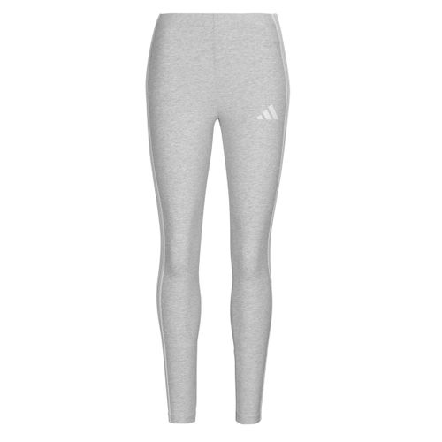 Collant adidas JE0075 - Adidas - Modalova