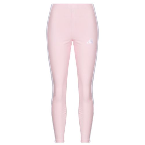 Collant adidas JC5578 - Adidas - Modalova