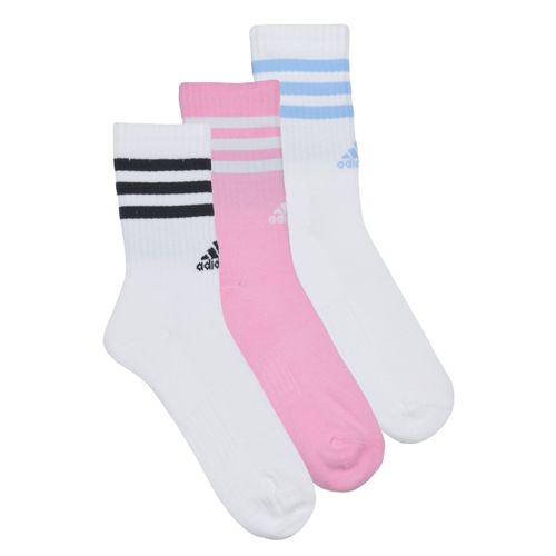 Calzini alti adidas JG5853 - Adidas - Modalova