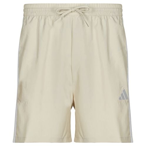 Pantaloni corti adidas - Adidas - Modalova