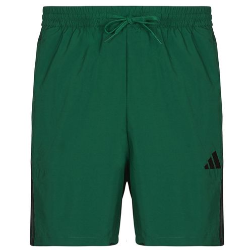 Pantaloni corti adidas - Adidas - Modalova