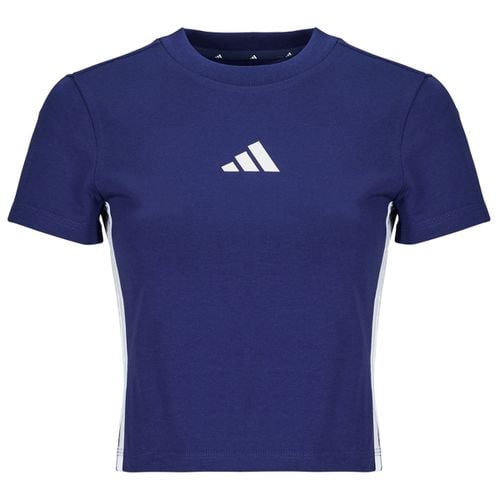 T-shirt adidas - Adidas - Modalova