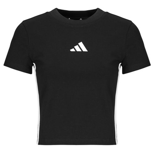 T-shirt adidas - Adidas - Modalova