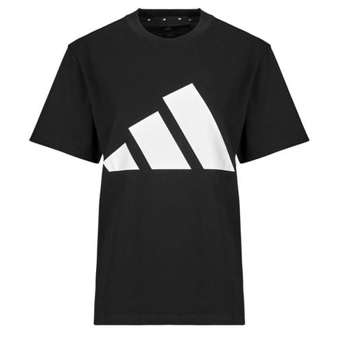 T-shirt adidas - Adidas - Modalova