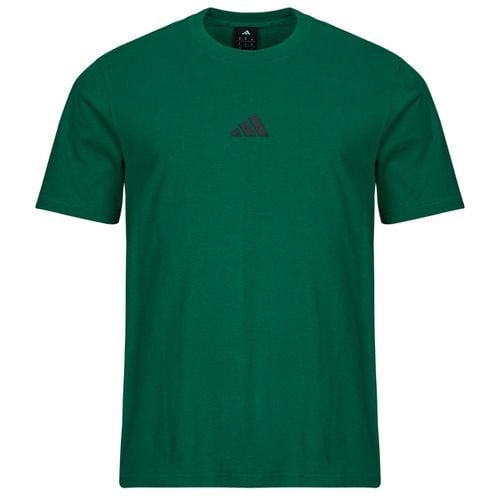 T-shirt adidas - Adidas - Modalova