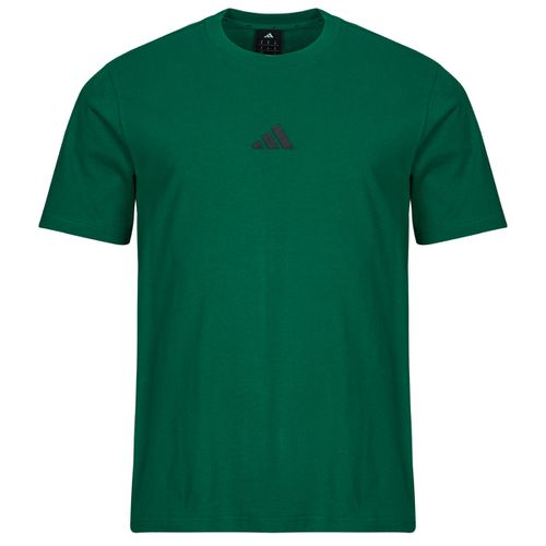 T-shirt adidas - Adidas - Modalova