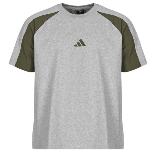 T-shirt adidas JC6177 - Adidas - Modalova