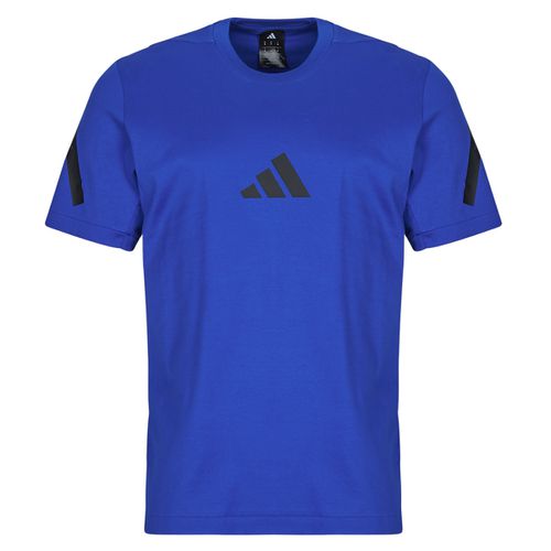 T-shirt adidas - Adidas - Modalova