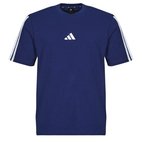 T-shirt adidas JW1950 - Adidas - Modalova