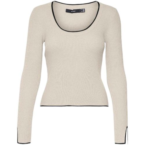 Maglione Maglieria Maglia - Vero moda - Modalova