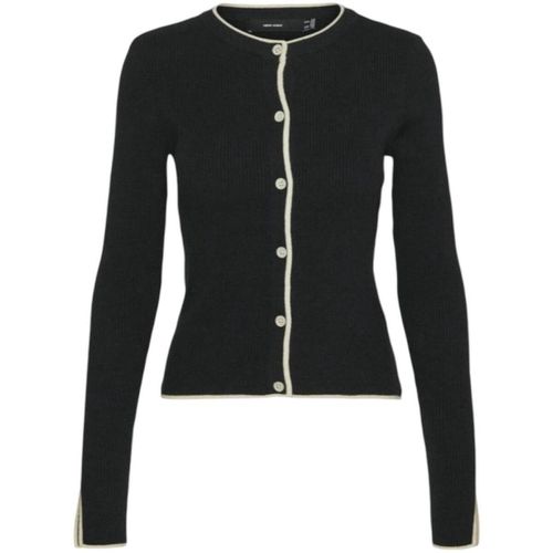 Maglione Maglieria Cardigan - Vero moda - Modalova