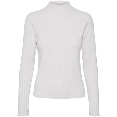 Maglione Maglieria Cardigan - Vero moda - Modalova