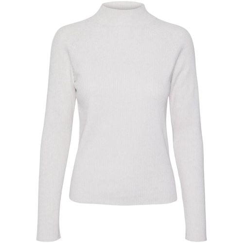 Maglione Maglieria Cardigan - Vero moda - Modalova