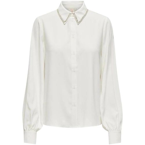 Camicia Only Camicie CAMICIA - Only - Modalova