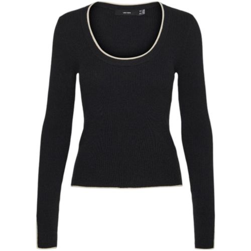 Maglione Maglieria Maglia - Vero moda - Modalova