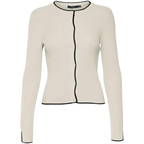 Maglione Maglieria Cardigan - Vero moda - Modalova