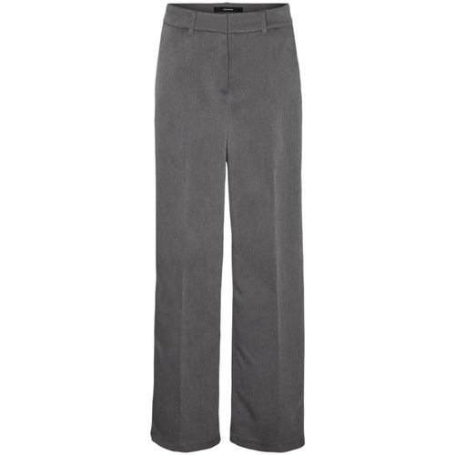 Pantaloni morbidi / Pantaloni alla zuava Pantaloni pantalone - Vero moda - Modalova