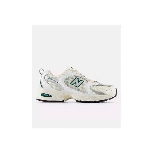 Sneakers New Balance - New balance - Modalova