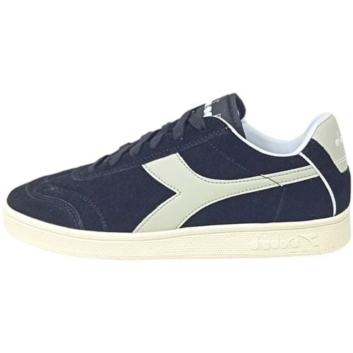 Scarpe Diadora Sneakers uomo - Diadora - Modalova