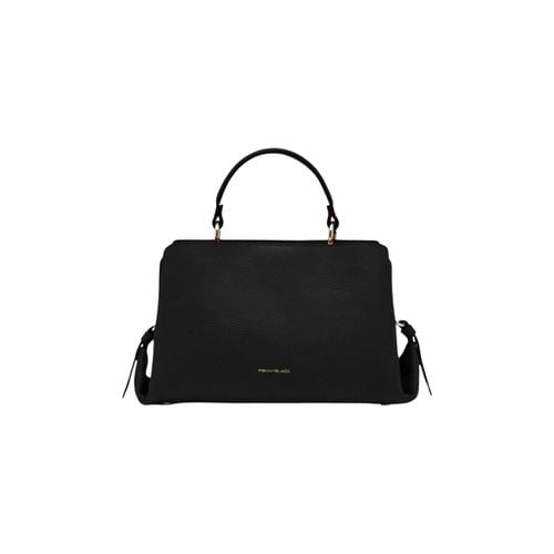 Borsa Borsa 2421516055200 001 - Penny Black - Modalova