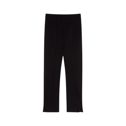 Pantalone Chino Penny Black - Penny Black - Modalova