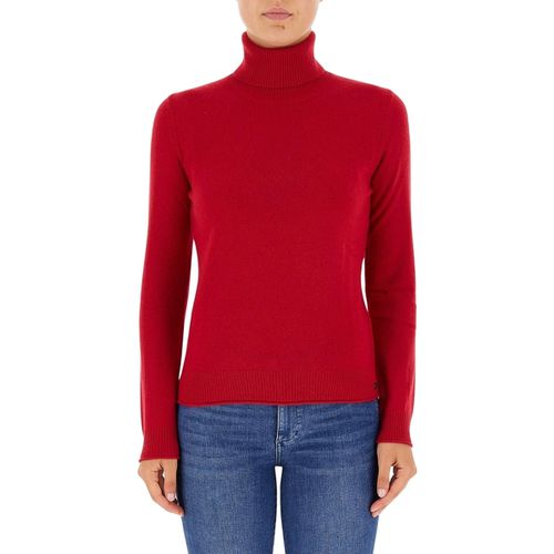 Maglione Maglione 2421366473200 006 - Penny Black - Modalova