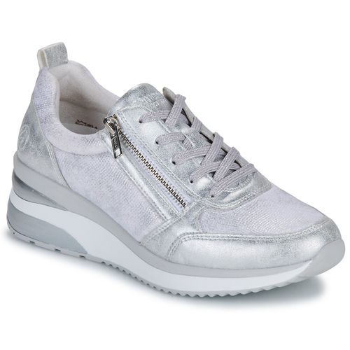 Sneakers basse Remonte D2401-93 - Remonte - Modalova
