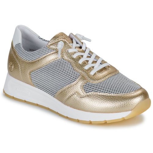 Sneakers basse Remonte D2G03-90 - Remonte - Modalova