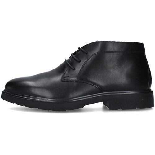 Scarpe IgI&CO 6602200 - IgI&CO - Modalova