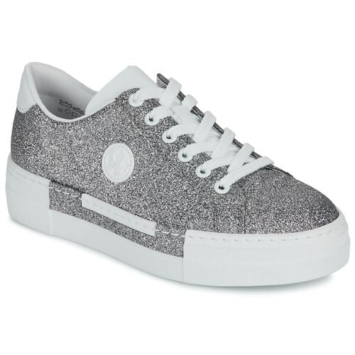 Sneakers basse Rieker - Rieker - Modalova