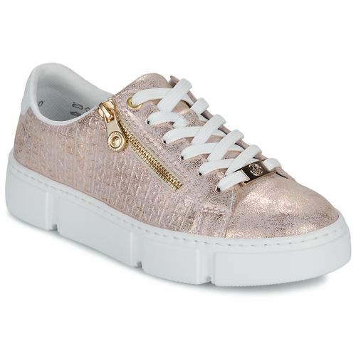 Sneakers basse Rieker - Rieker - Modalova