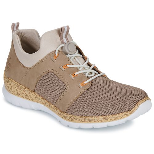 Sneakers basse Rieker - Rieker - Modalova