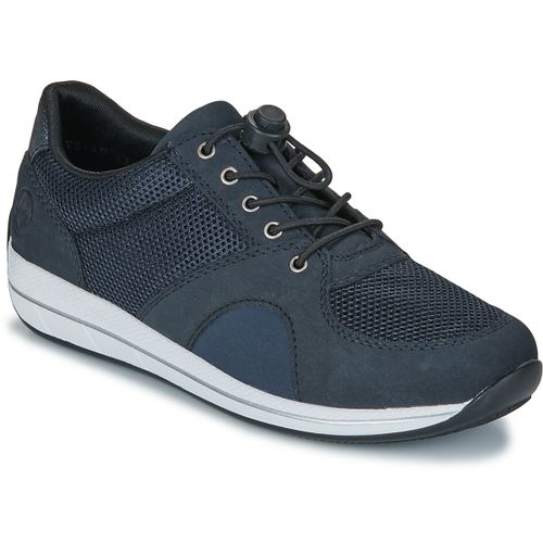 Sneakers basse Rieker - Rieker - Modalova