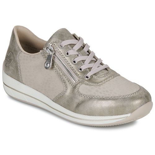 Sneakers basse Rieker - Rieker - Modalova