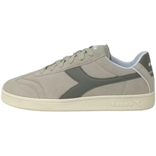 Scarpe Diadora Sneakers uomo - Diadora - Modalova