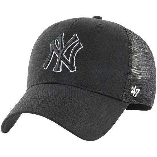 Cappellino MLB New York Yankees Branson MVP Cap - '47 Brand - Modalova