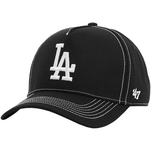 Cappellino Los Angeles Dodgers MLB Cap - '47 Brand - Modalova