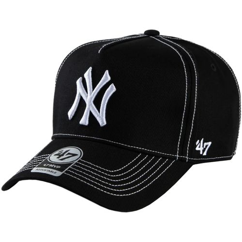 Cappellino New York Yankees MLB Cap - '47 Brand - Modalova