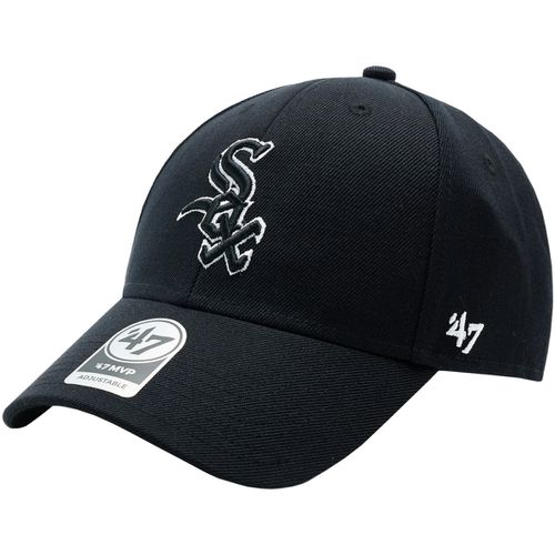 Cappellino MLB Chicago White Sox Cap - '47 Brand - Modalova