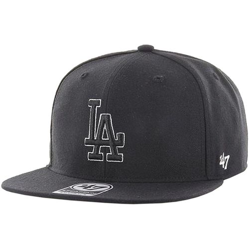 Cappellino Los Angeles Dodgers No Shot 47 Captain 47 Cap - '47 Brand - Modalova