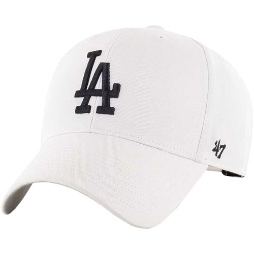 Cappellino MLB Los Angeles Dodgers Cap - '47 Brand - Modalova