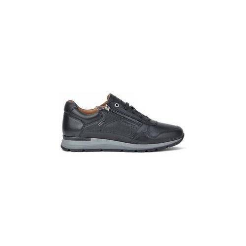 Sneakers Kangaroos 632 11 - Kangaroos - Modalova